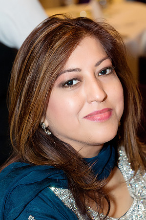 _DSC0679