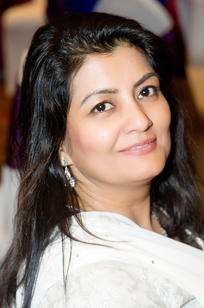 _DSC0678