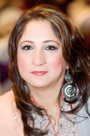 _DSC0418