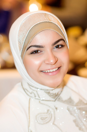 _DSC0427
