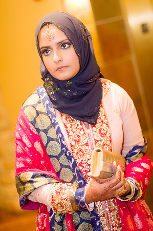 _DSC0230