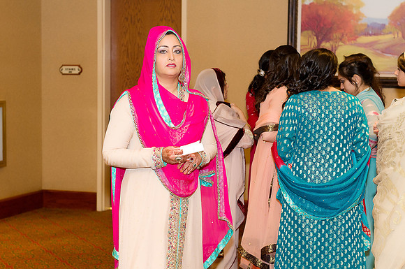 _DSC0175