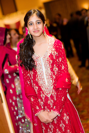 _DSC0339