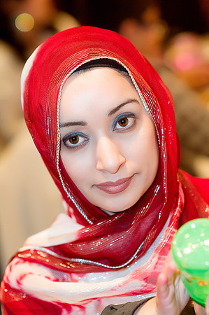_DSC0660