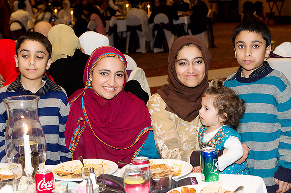 _DSC0669