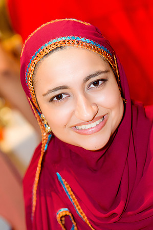 _DSC0668