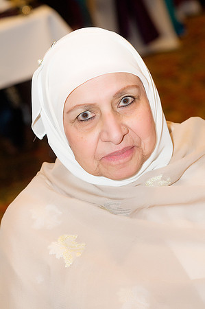 _DSC0651