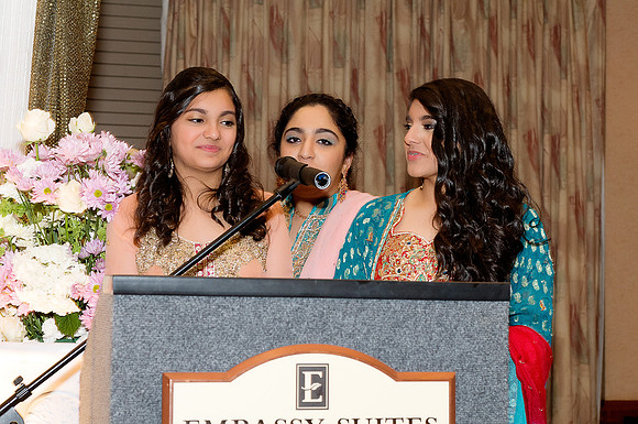_DSC0544