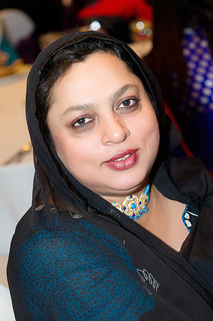 _DSC0688