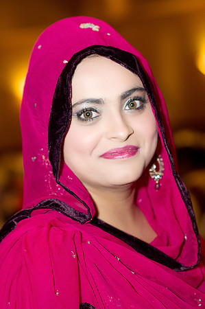 _DSC0416