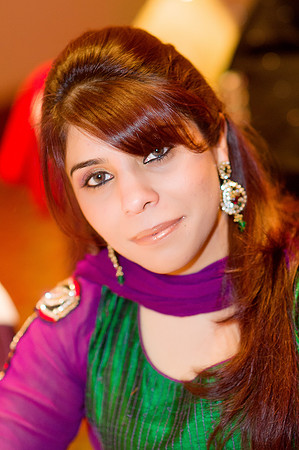 _DSC0600
