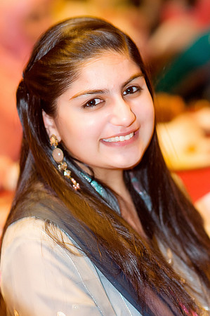_DSC0602