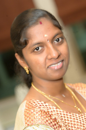 _ZSC7391