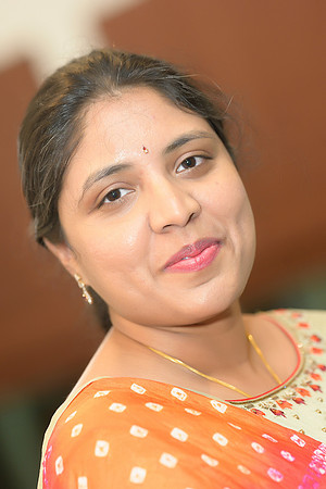 _ZSC7396
