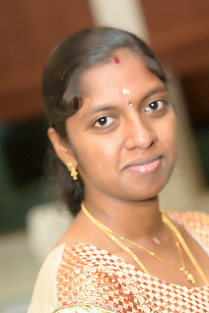 _ZSC7390