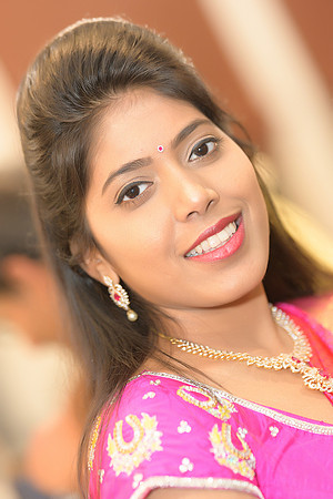 _ZSC7307