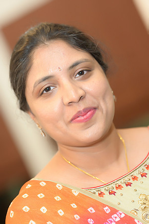 _ZSC7395