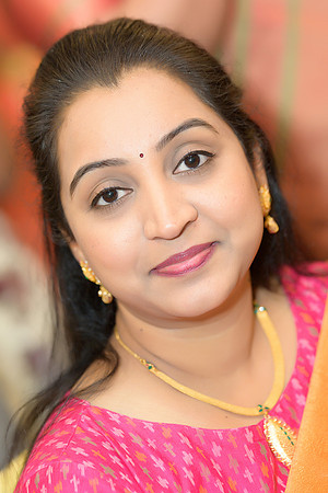 _ZSC7434
