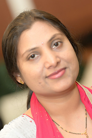 _ZSC7435
