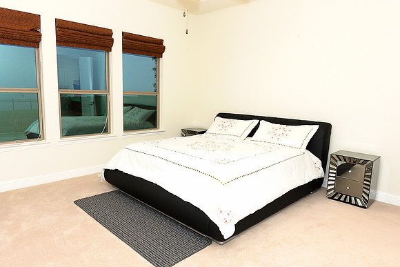 _ZSC7136