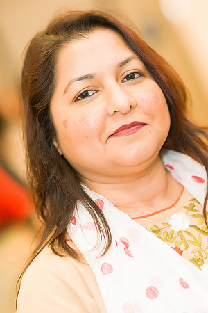_ZSC5560