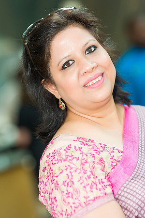 _ZSC5443