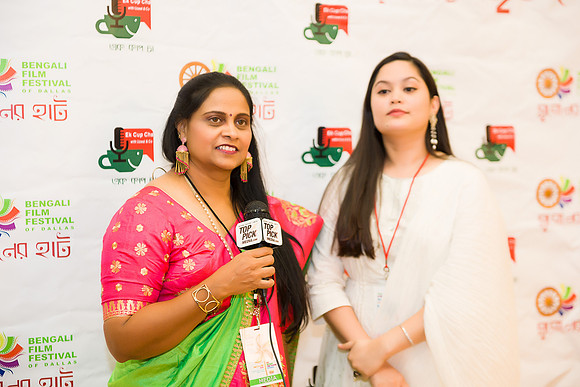 _ZSC5562