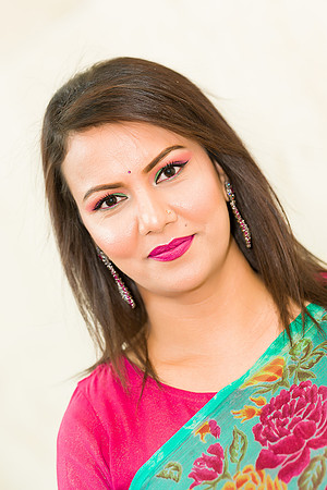 _ZSC5458