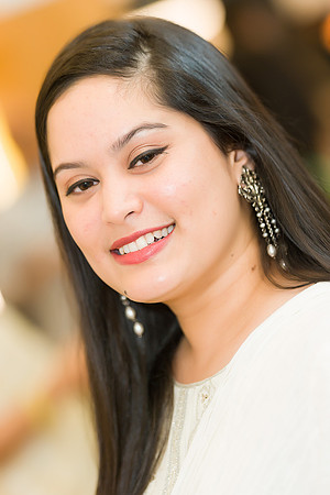 _ZSC5456