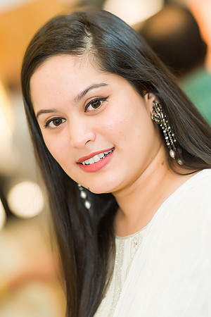 _ZSC5457