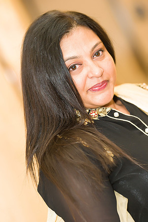 _ZSC5606