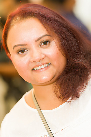 _ZSC5485