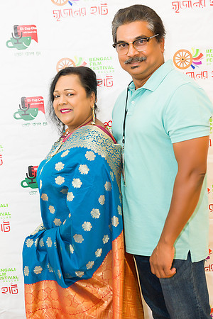 _ZSC5362