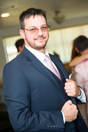 _ZSC7526