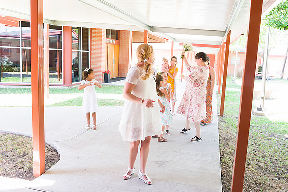 _ZSC7695