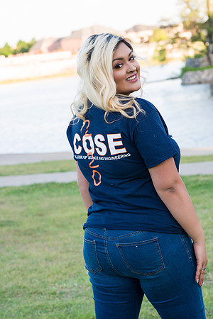 _ZSC6846