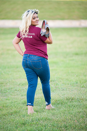 _ZSC6896