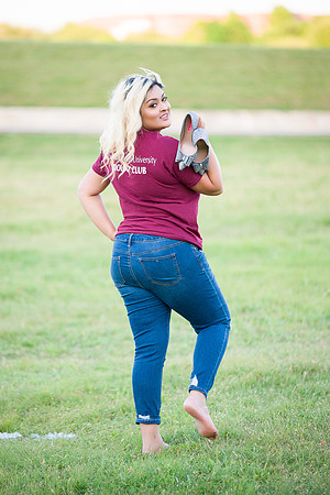 _ZSC6892