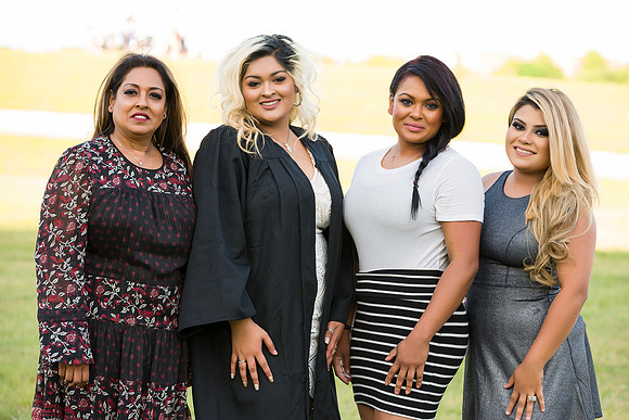 _ZSC6660