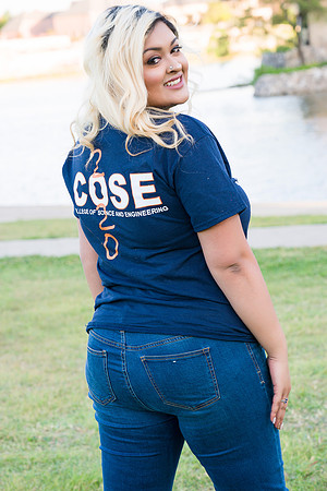 _ZSC6847