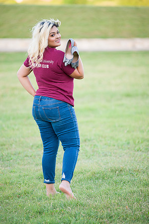 _ZSC6895