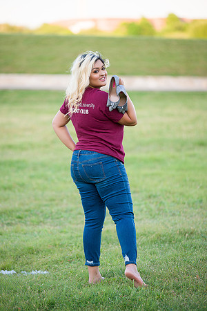 _ZSC6890