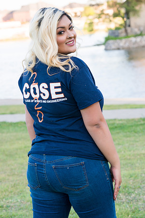 _ZSC6848
