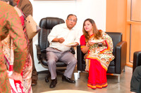 অবাক ২০১৭