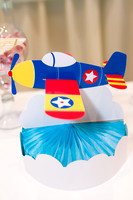 4SC_2326