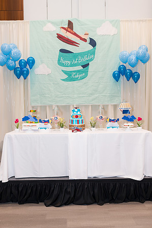 4SC_2336