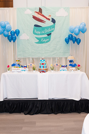 4SC_2335