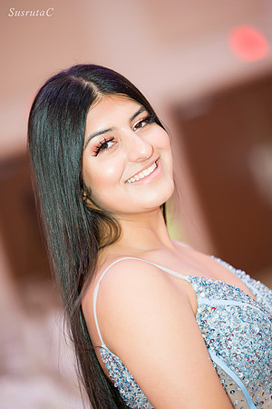 _ZSC2922