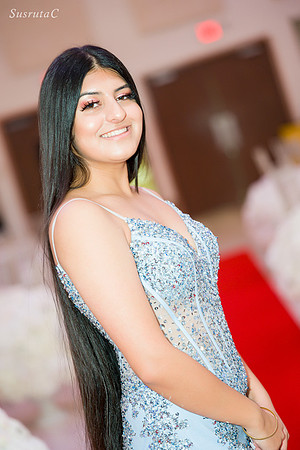_ZSC2924