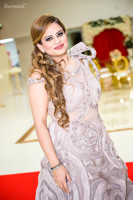 _ZSC2767